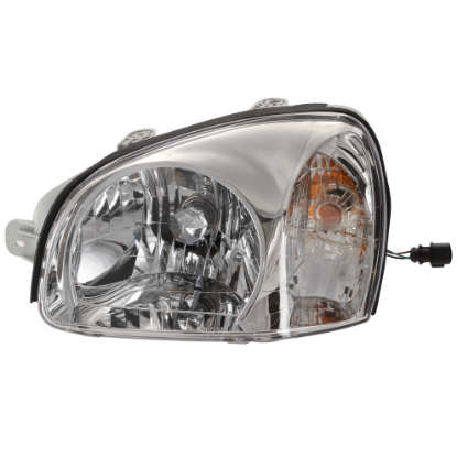 Picture of Headlight