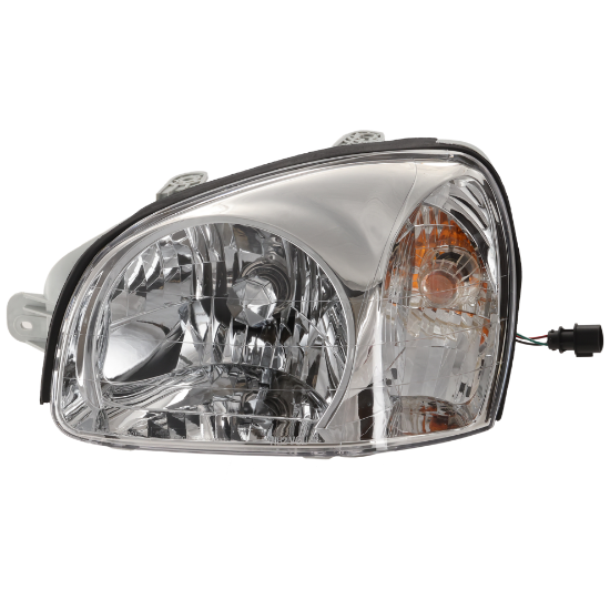 Picture of Headlight