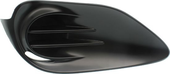 Picture of Fog Light Cover