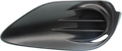 Picture of Fog Light Cover