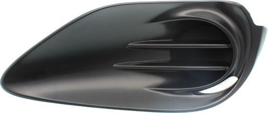 Picture of Fog Light Cover