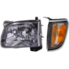 Picture of Headlight