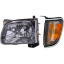 Picture of Headlight