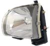 Picture of Headlight