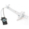 Picture of Window Regulator