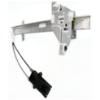Picture of Window Regulator
