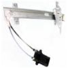Picture of Window Regulator