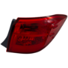 Picture of Tail Light