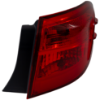 Picture of Tail Light