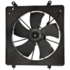 Picture of Cooling Fan Assembly