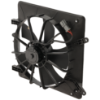 Picture of Cooling Fan Assembly