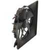 Picture of Cooling Fan Assembly