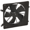 Picture of Cooling Fan Assembly