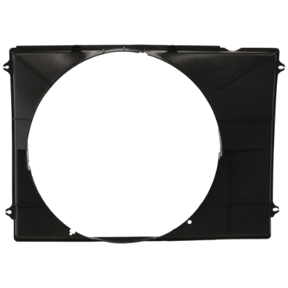 Picture of Fan Shroud