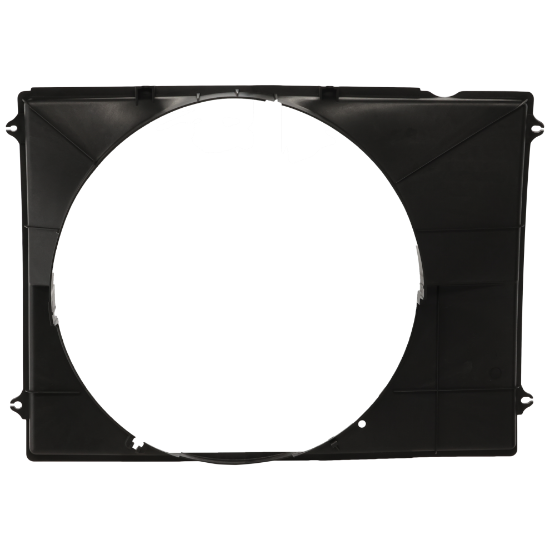 Picture of Fan Shroud