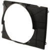 Picture of Fan Shroud