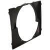 Picture of Fan Shroud