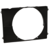 Picture of Fan Shroud