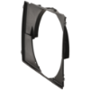 Picture of Fan Shroud
