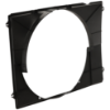 Picture of Fan Shroud