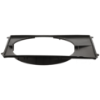 Picture of Fan Shroud