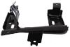 Picture of Bumper Bracket