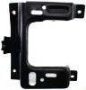 Picture of Bumper Bracket