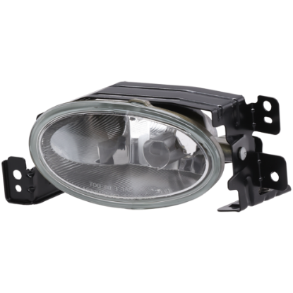 Picture of Fog Light