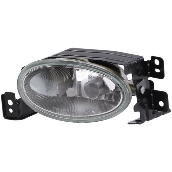 Picture of Fog Light
