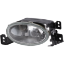 Picture of Fog Light