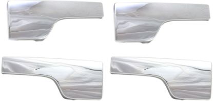 Picture of Interior Door Handle