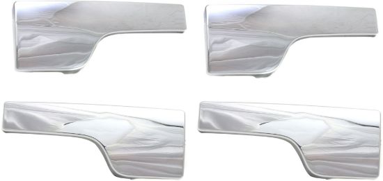 Picture of Interior Door Handle