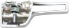 Picture of Interior Door Handle