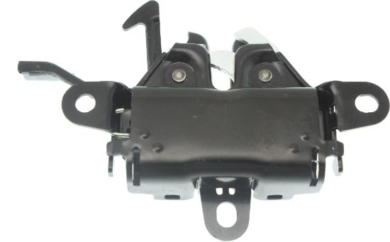 Picture of Hood Latch