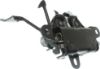 Picture of Hood Latch