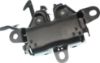Picture of Hood Latch