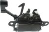 Picture of Hood Latch