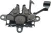 Picture of Hood Latch