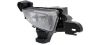 Picture of Fog Light