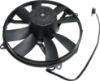 Picture of Cooling Fan Assembly