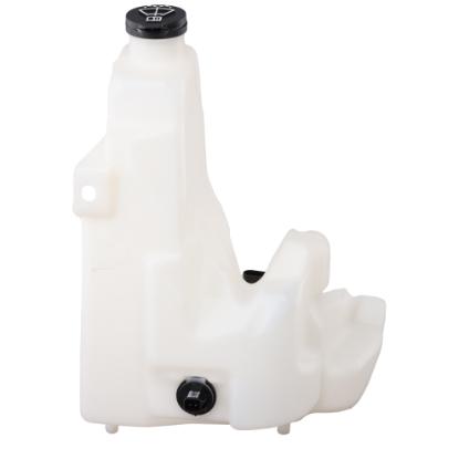 Picture of Washer Reservoir