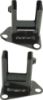 Picture of Radiator Support Bracket