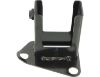 Picture of Radiator Support Bracket