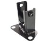 Picture of Radiator Support Bracket