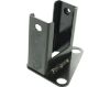Picture of Radiator Support Bracket