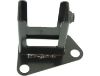 Picture of Radiator Support Bracket