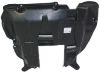 Picture of Engine Splash Shield