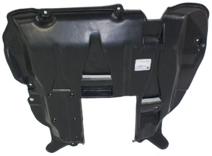 Picture of Engine Splash Shield