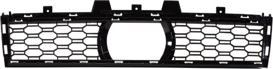 Picture of Grille Assembly