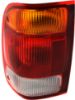 Picture of Tail Light